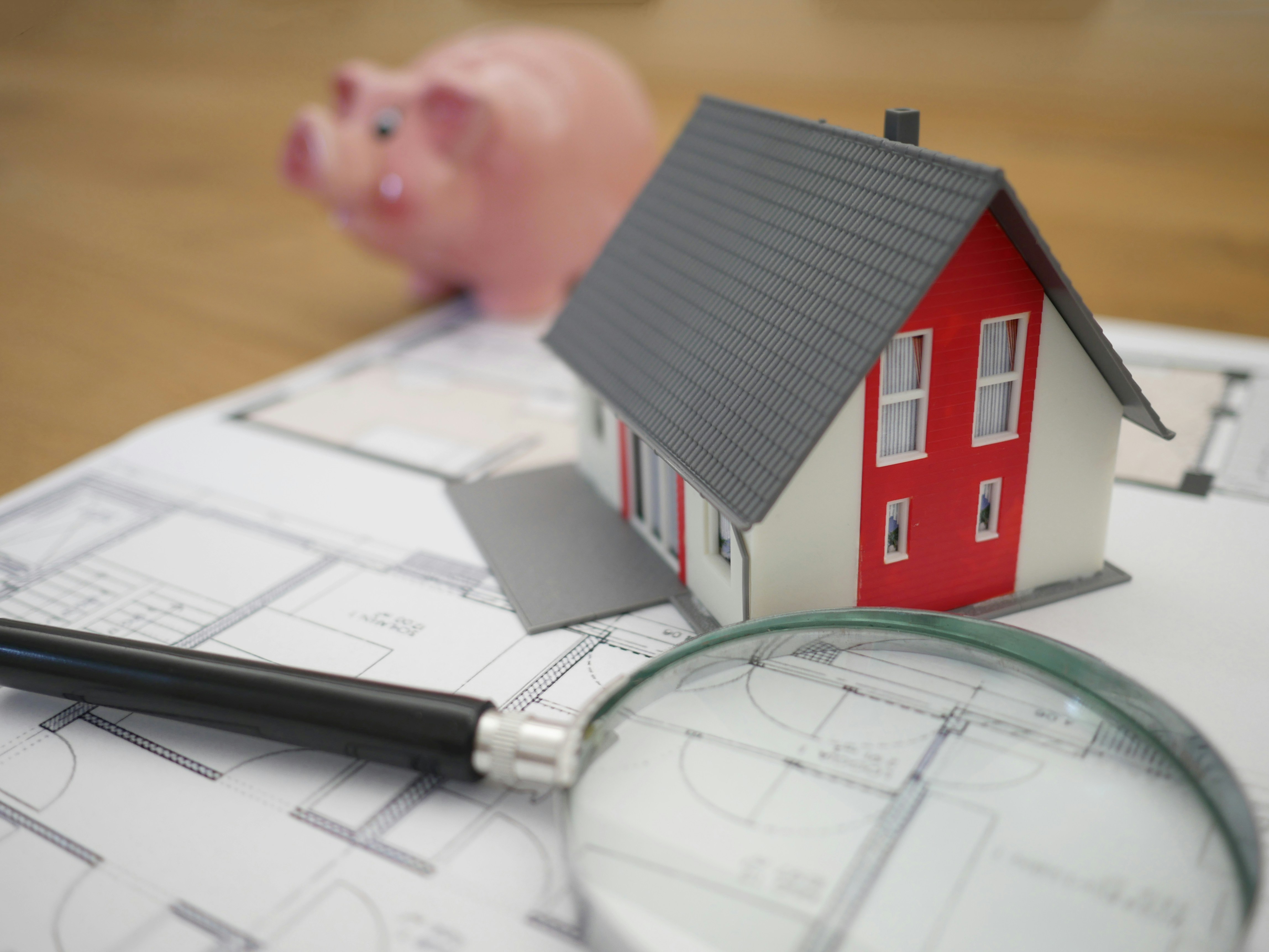 Junidec Investments completed project
